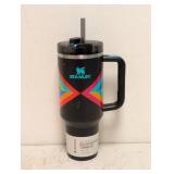 NEW STANLEY QUENCHER TUMBLER 40 OZ