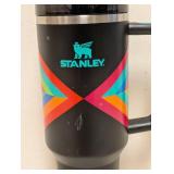 NEW STANLEY QUENCHER TUMBLER 40 OZ