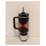 NEW STANLEY QUENCHER TUMBLER 40 OZ