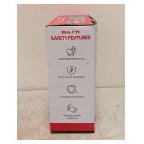 ULTRA PRO ELITE 10-STAGE SMART BATTERY CHARGER & MAINTAINER