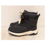 NEW CAT & JACK KIDS BOOTS SIZE 1 YOUTH