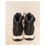 NEW CAT & JACK KIDS BOOTS SIZE 1 YOUTH