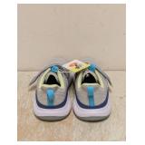 NEW KIDS SHOES BY ALL MOTION SIZE 2