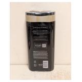 NEW TRESEMME USED BY PROFESSIONAL EXTRA HOLD HAIRSPRAY 2 PACK