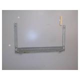 Under Cabinet Microwave GE