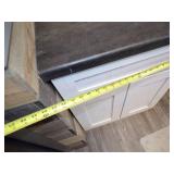 Blue Office Contains ONLY