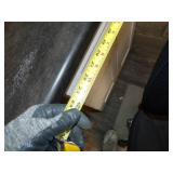 Blue Office Contains ONLY