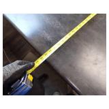 Blue Office Contains ONLY