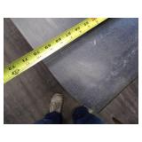 Blue Office Contains ONLY