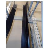 Rhino Deck Flash Black - Slot 17