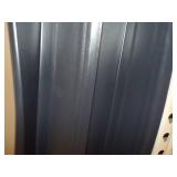 Rhino Deck Flash Black - Slot 17