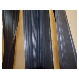 Rhino Deck Flash Black - Slot 17