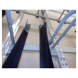 Rhino Deck Flash Black - Slot 17