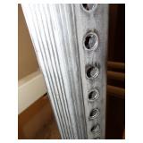 Slotted Angle Iron 10