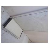 Shelving Units - Double Sided, Single Side