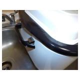 Proctor Silex Roaster