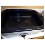 Proctor Silex Roaster