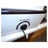 Proctor Silex Roaster