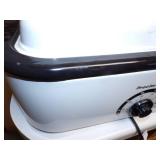 Proctor Silex Roaster