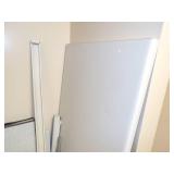 Electric Drafting Table Base