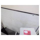 Electric Drafting Table Base