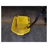 Mop Bucket