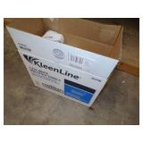 KleenLine paper towels