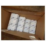 KleenLine paper towels