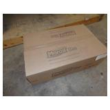 Center Pull Paper Towels - Case