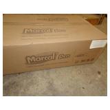 Center Pull Paper Towels - Case