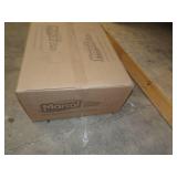 Center Pull Paper Towels - Case