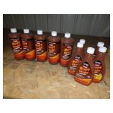 Rust Stain Remover