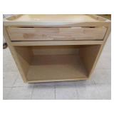 36" Cabinet Base