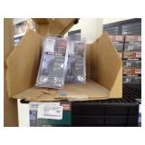 Pergola  Display and Contains