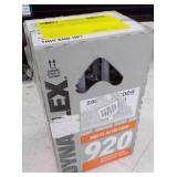 Exterior Sealant 920