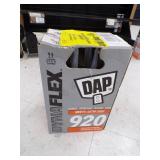 Exterior Sealant 920