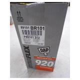 Exterior Sealant 920