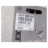 Exterior Sealant 920