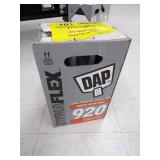 Exterior Sealant 920