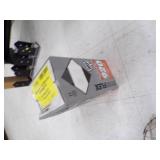 Exterior Sealant 920