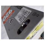 Exterior Sealant 920