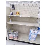 Open Boxes of 920, Joint Compound, Drywall Tape and MORE