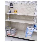 Open Boxes of 920, Joint Compound, Drywall Tape and MORE