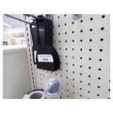 Open Boxes of 920, Joint Compound, Drywall Tape and MORE