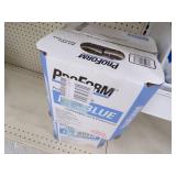 Open Boxes of 920, Joint Compound, Drywall Tape and MORE