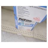 Open Boxes of 920, Joint Compound, Drywall Tape and MORE