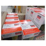 Post Base, Tie Plate and MORE