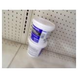 Painter Plastic, Floor Adhesive, Paint Roller and MORE