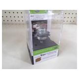 Trex Groove Router Bit F-5507-RBTX