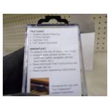 Trex Groove Router Bit F-5507-RBTX